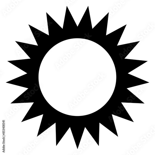 Sun Design