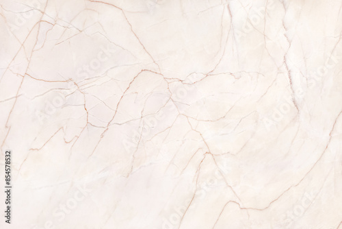 marble texture background pattern with high resolution..