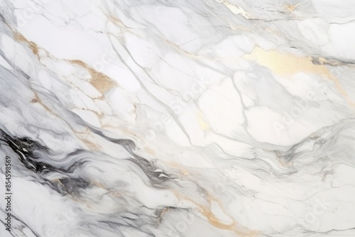 Marble texture white backgrounds abstract textured.