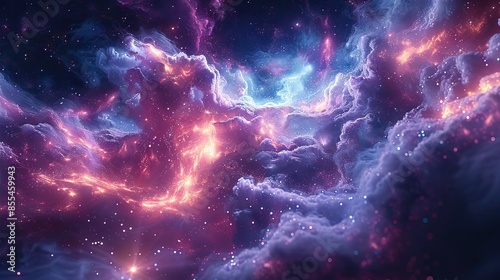 space nebula space HD wallpaper galaxy