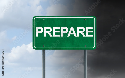 Emergency Management and urgent emergencies preparedness or to be prepared fora disaster and manage or prevent risk ti mitigate risks and planning for disasters.