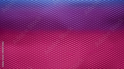 Neoprene Rubber, Abstract Image, Texture, Pattern Background, Wallpaper, Background, Cell Phone Cover and Screen, Smartphone, Computer, Laptop, Format 9:16 and 16:9 - PNG