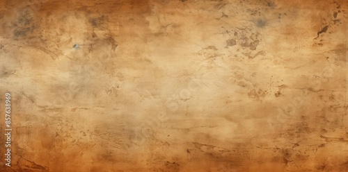 western background with a grunge texture