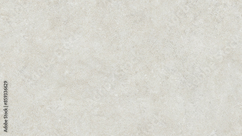 Neutral stone texture seamless repeating tileable background