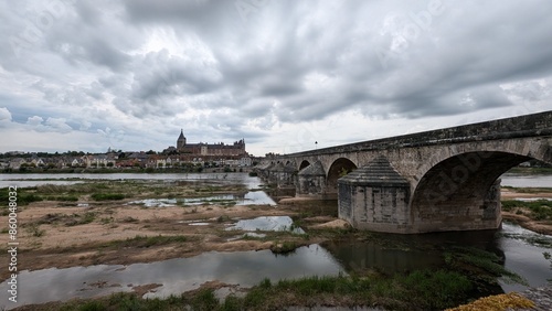 GIEN (Loiret)