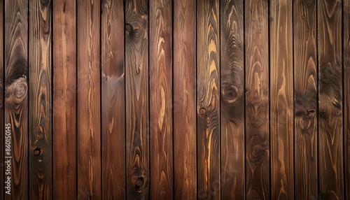 dark brown wooden plank background wallpaper old grunge dark textured wooden background the surface of the old brown wood texture top view brown pine wood paneling