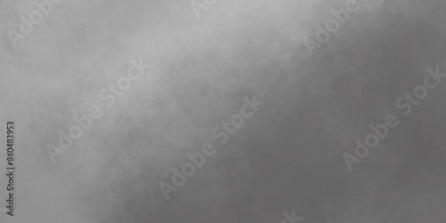 white and gray smoke fire smoke cloud textrue, distress overley, fog cloudscape dark backdrop. .background of smoke vape, smoky illustration, transparent smoke brush effect cumulus clouds, vector art.
