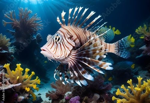 Lionfish (131)