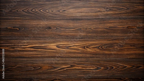 Background with dark wenge wood texture, wood, dark, background, texture, wenge, brown, natural, grain, pattern, surface
