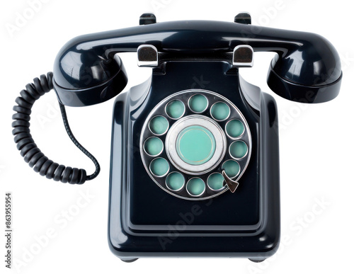 PNG Telephone white background electronics technology.