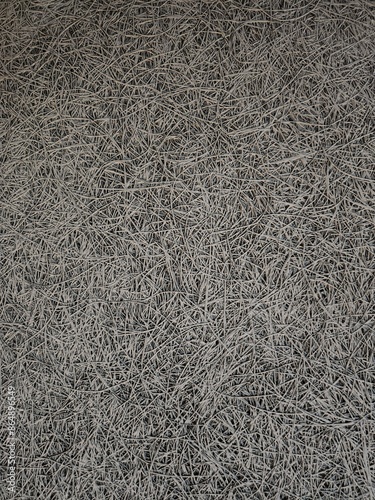 gray wood wool cement board, gray wood wool cement board texture, wood wool cement board image, simple texture, texture