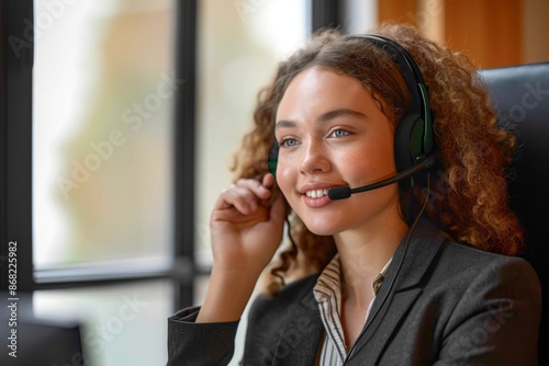 customer service rep customer service rep