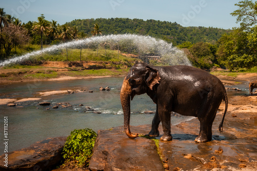 Sri Lanka