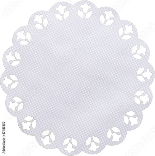 LAYER-LAB_2504228918-01_LC - Ready to use Premium PNG Cutout Isolated image