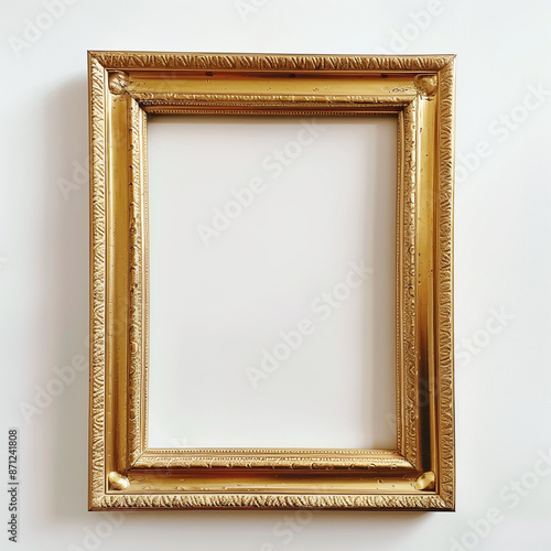 picture frame