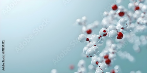 Explaining Biocatalysis Concepts with Animated Enzymes and Substrates. Concept Animated Enzymes, Biocatalysis Concepts, Enzyme-Substrate Interactions, Biochemical Reactions