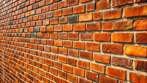 wall