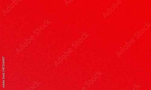 Imperial Red red gradient with grain texture background red color grainy background with noise texture