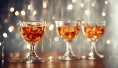 celebration alcohol party shot joyful cheer liqueur glasses toast shots drink vodka