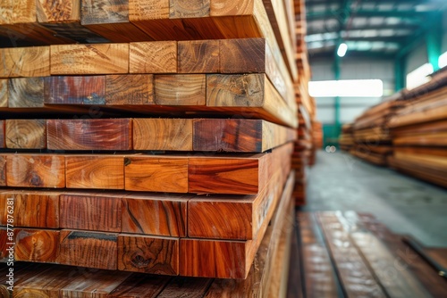 Stunning Hardwood Pattern Slabs for Creative Design Projects, Unique Wood Grain Patterns for Furniture, Countertops, and Flooring, Explore Our Collection of High-Quality Slabs Today