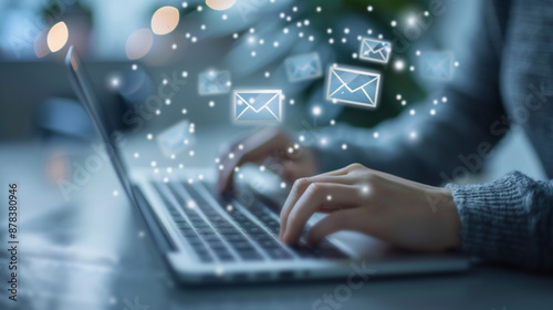 Engaging Cold Email Marketing Strategies to Boost Customer Engagement and Conversions