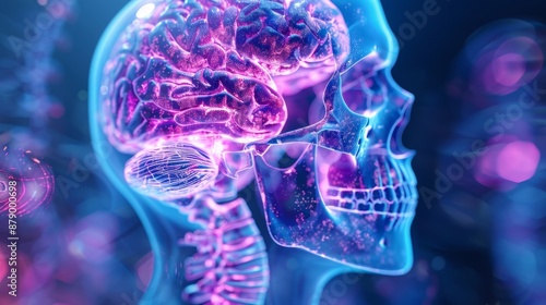 Ataxia cerebellar disorder