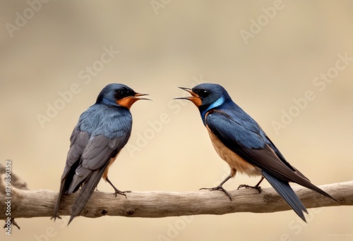 in flying old hirundo bird illustration air london fly couple swallow fight rustica drawing composition pondy john 1862 fauna olated 1873 fighting publ little barn artwork gould background birds