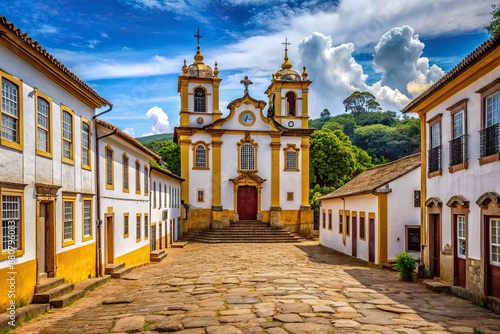 Tiradentes better known as Joaquim Jose da Silva Xavier was a respected activist History of Brazil, Jose, History, Brazil, Tiradentes, Xavier, activist, respected, Joaquim