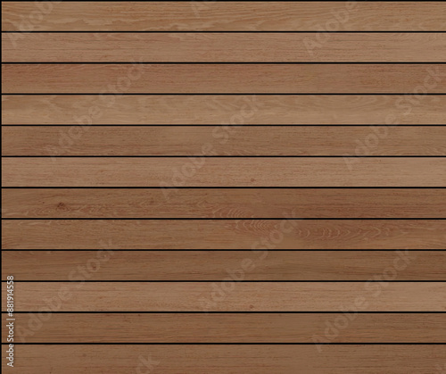 seamless western red cedar wood texture slotted staggered pattern3