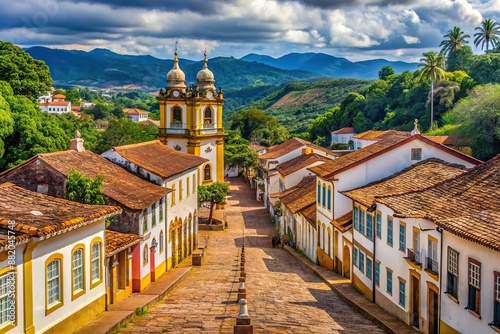 Tiradentes better known as Joaquim Jose da Silva Xavier was a respected activist History of Brazil, Joaquim, known, Jose, activist, Tiradentes, Brazil, respected, History