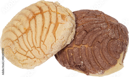 pan concha blanca, panaderia, pan, vainilla, pan artesanal, pan dulce, pan mexicano, pan concha chocolate, 