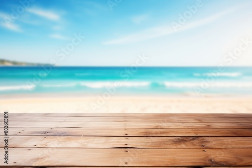 Beach wood backgrounds outdoors.