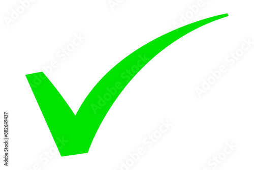 green check mark transparent background pnf file type