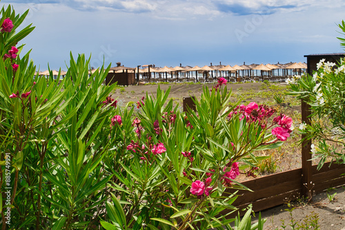 Ulcinj