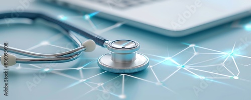 Blockchain in healthcare, secure patient data management