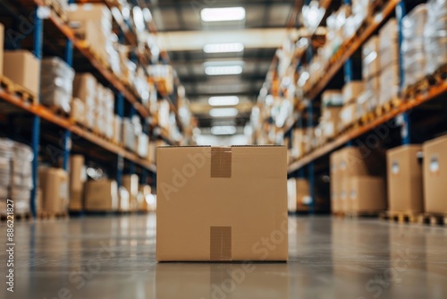 Last chance clearance - warehouse liquidation sale with huge discount on remaining stock! save big on factory storage items! ample copy space on boxes