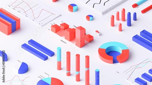 Attribution modeling analyzes which marketing channels contribute most effectively to sales conversions, optimizing marketing strategies