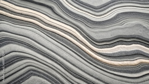  Elegant marble texture perfect for design