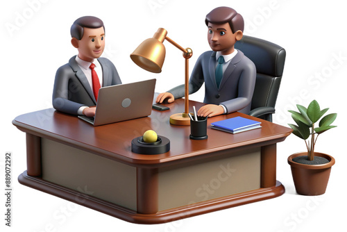 Courtroom Drama Law Office Legal Consultation Legal Research Trial Virtual Courtroom Moot Court Legal Agreement Lawyer at Trial Corporate Legal Team Legal Tech Legal Education 