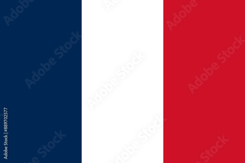 flag of france, french flag background