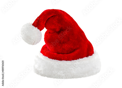 santa claus hat