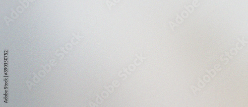 Subtle Pastel Noise Texture: Wide Format Abstract Background for Versatile Design Use