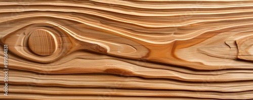 wooden texture background Hardwood