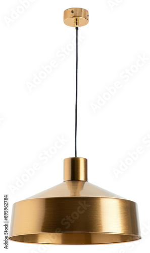 PNG Gold Ceiling lamp chandelier light fixture ceiling light.