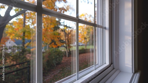 Detailed steps for the installation of vinyl windows in your residential property