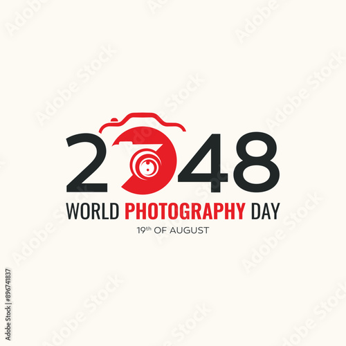 world photography day 2048