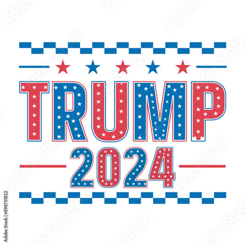 Trump 2024 SVG , Trump Quotes Bundle