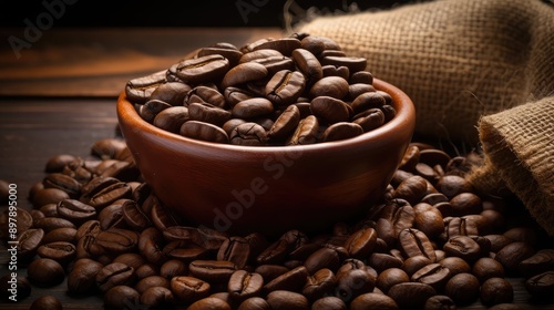 aroma decaf coffee