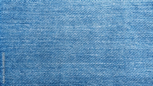 Close-up of light blue denim fabric background , denim, blue jeans, texture, material, close-up, fashion, clothing, jeans