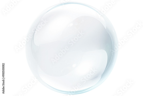 Soap Foam Bubble PNG Cleaning Soap scum isolated on white and transparent background - Clean Soapy Bubbles Shower Hygiene Concept